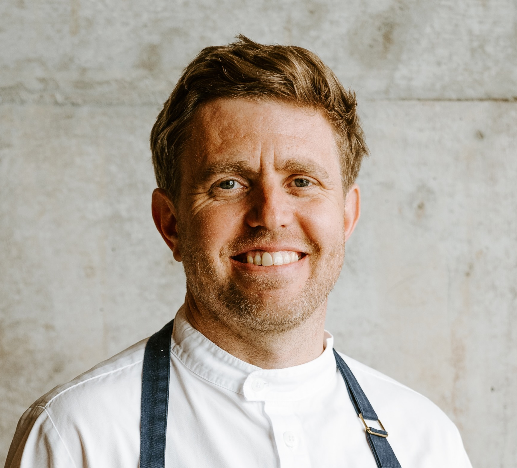 Jason Staudt