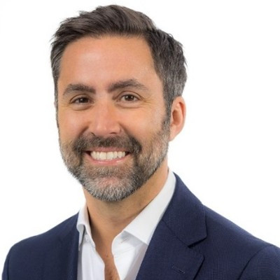 Paul Augé