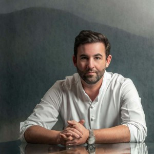 Michael Wilson