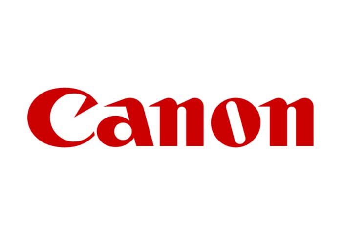 Canon Australia