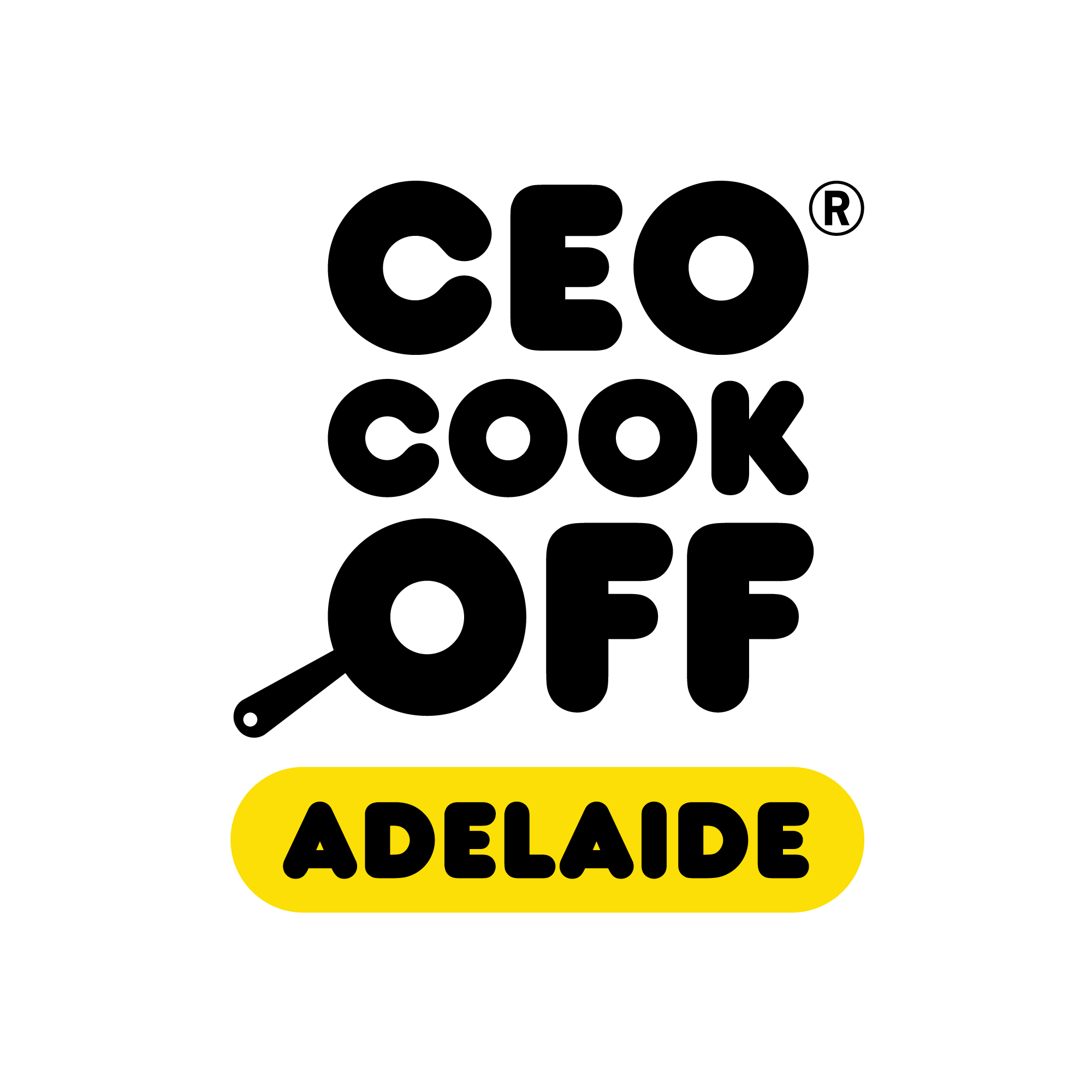 Adelaide CookOff