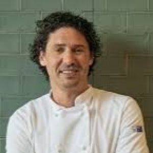 Colin Fassnidge