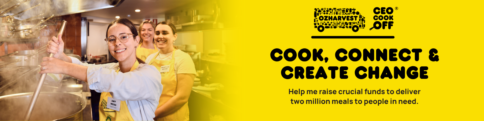 CEO CookOff 2025 LinkedIn Header - 6 - Individual