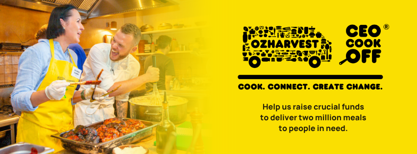 CEO CookOff 2025 Facebook Header - 1 - Team