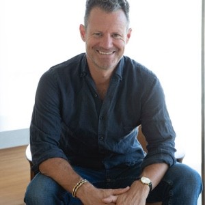 Nicholas Plowman