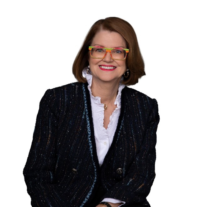Alison Deitz