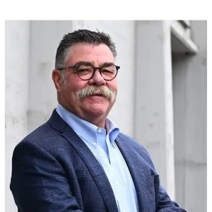 David Boon