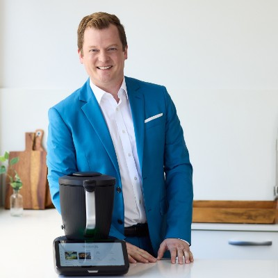 Philipp Grundler