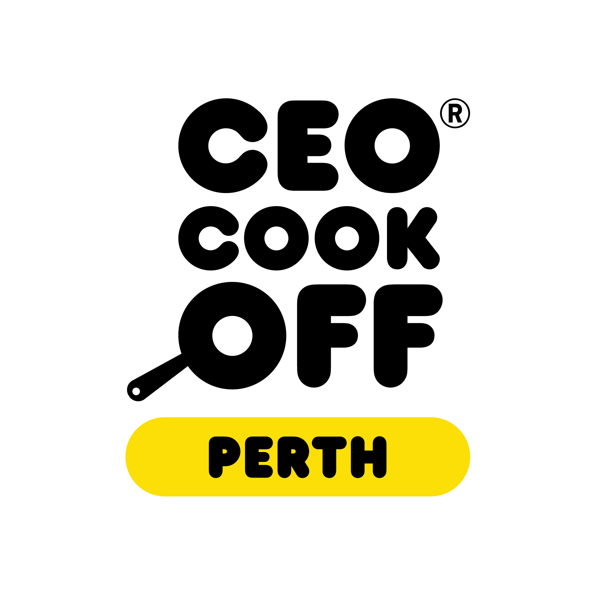 Perth CookOff