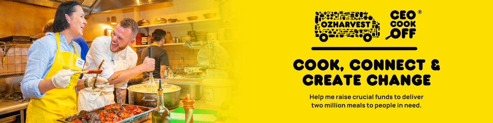 CEO CookOff 2025 LinkedIn Header - 4 - Individual