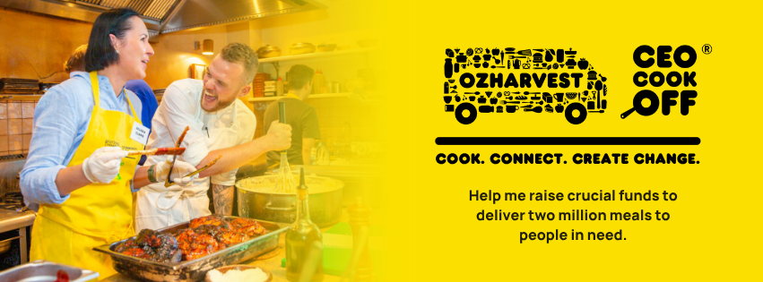 CEO CookOff 2025 Facebook Header - 2 - Individual