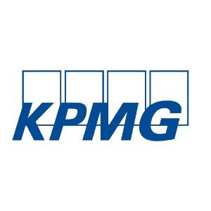 KPMG