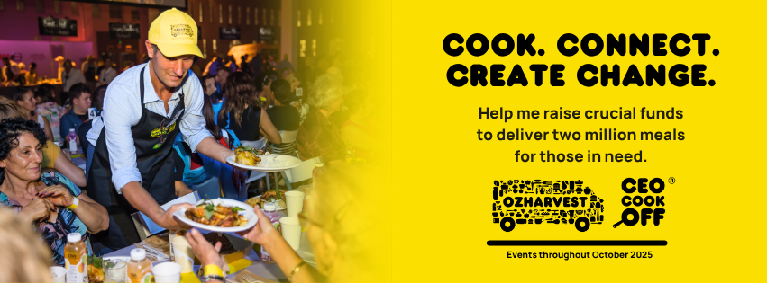 CEO CookOff 2025 Facebook Header - 6 - Individual