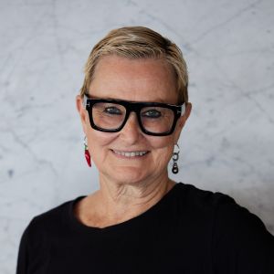 Christine Manfield