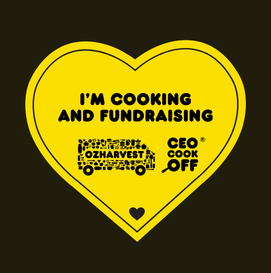 CEO CookOff Social tile 5