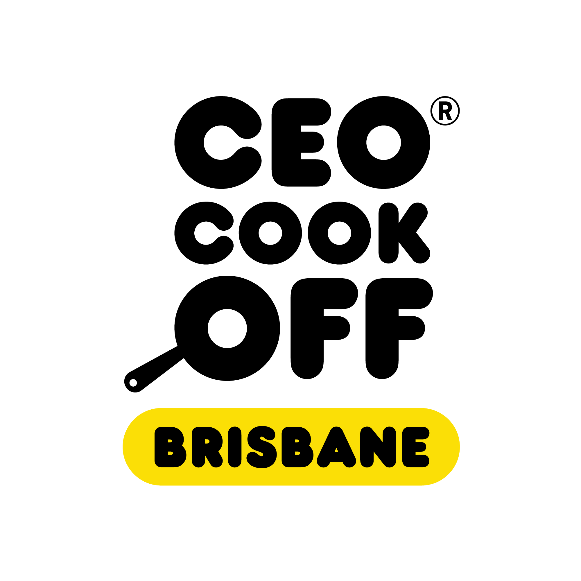 Brisbane CookOff