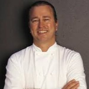 Neil Perry