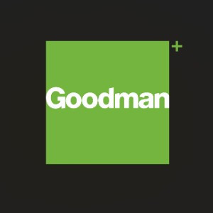 Goodman