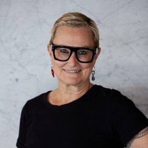 Christine Manfield