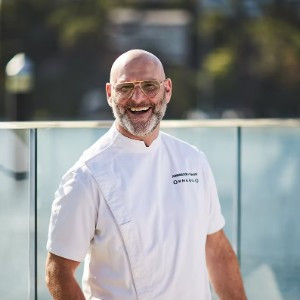 Alessandro Pavoni