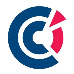 French Australian Chamber of Commerce