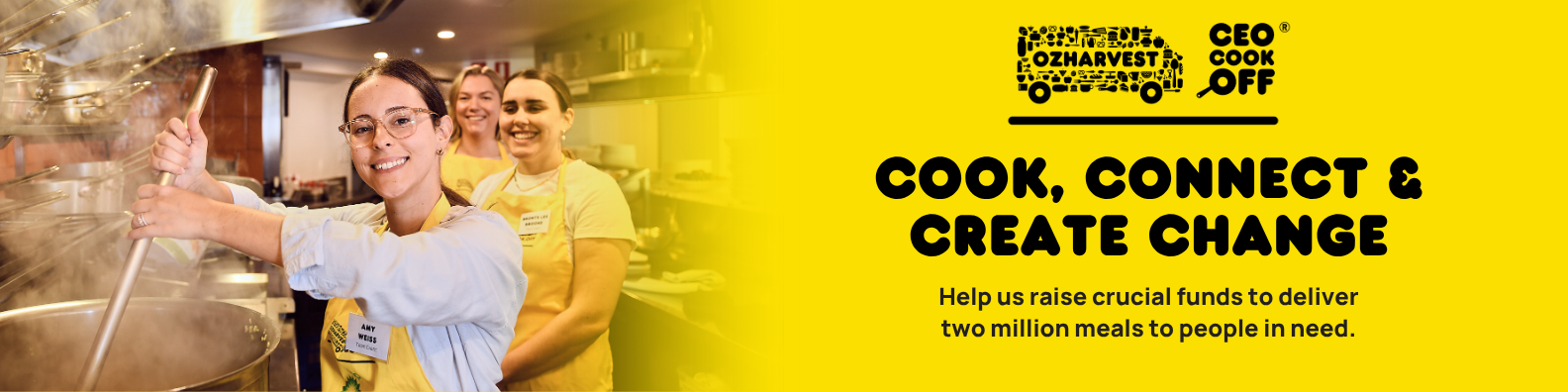 CEO CookOff 2025 LinkedIn Header - 5 - Team