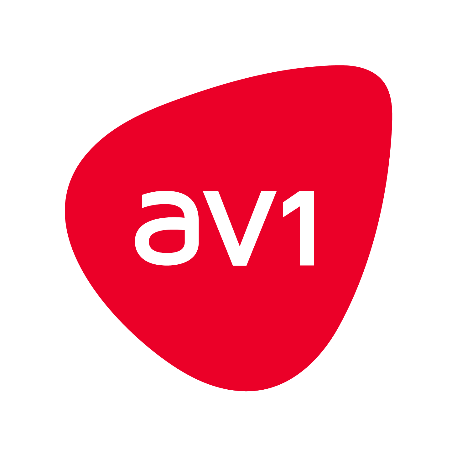 AV1 - Audio Visual Specialists