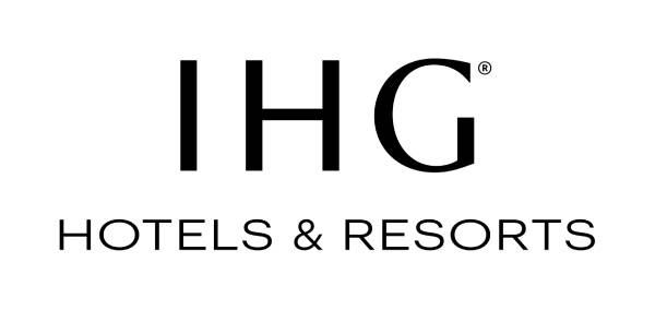 IHG - Hotels and Resorts