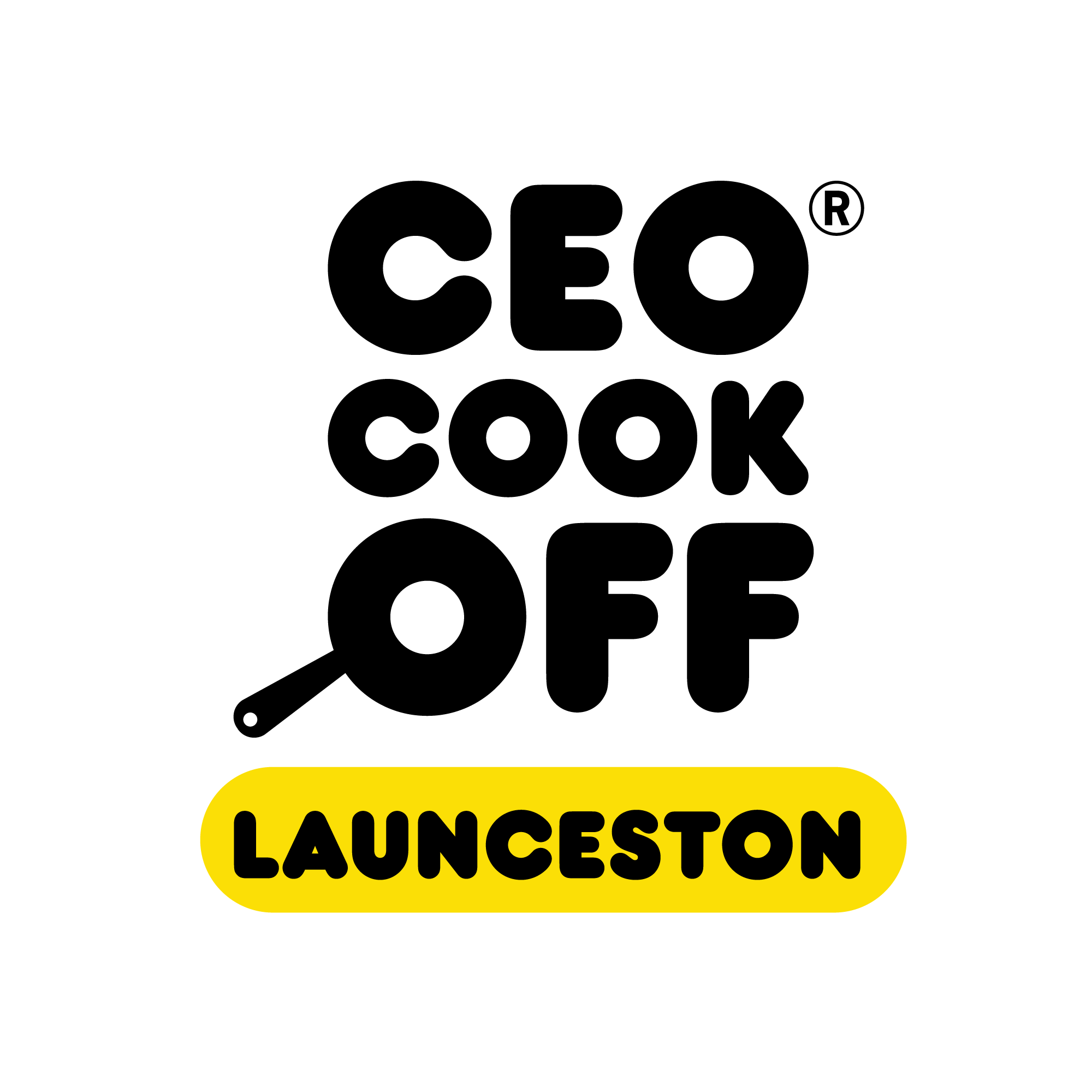 Launceston CookOff