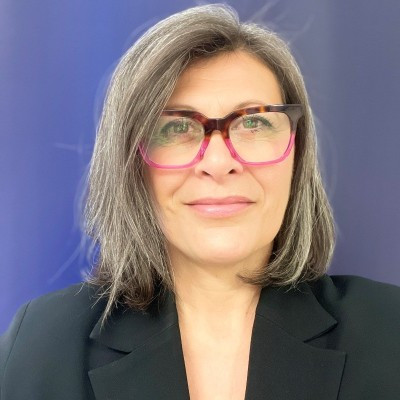 Adelina La Vita