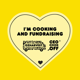 CEO CookOff Social tile 4