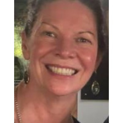Allison Taylor