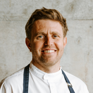 Jason Staudt