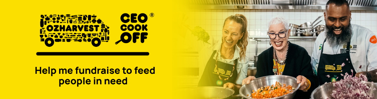 CEO CookOff 2026 - Email Signature 1