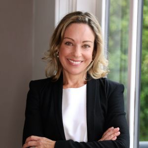 Melinda Petrunoff