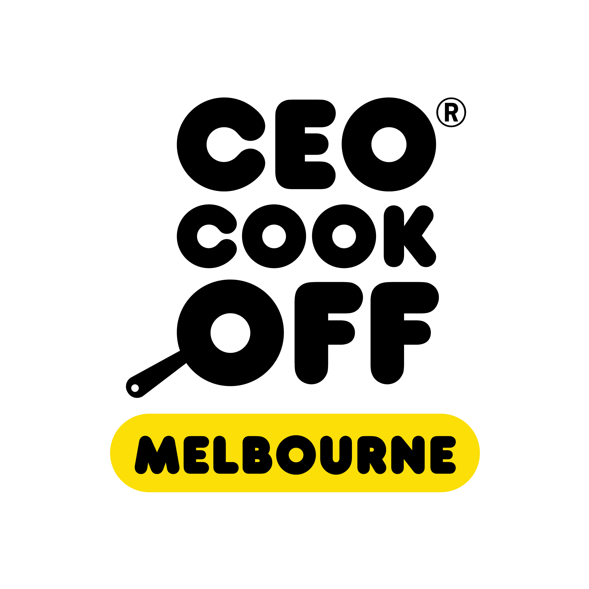 Melbourne CookOff