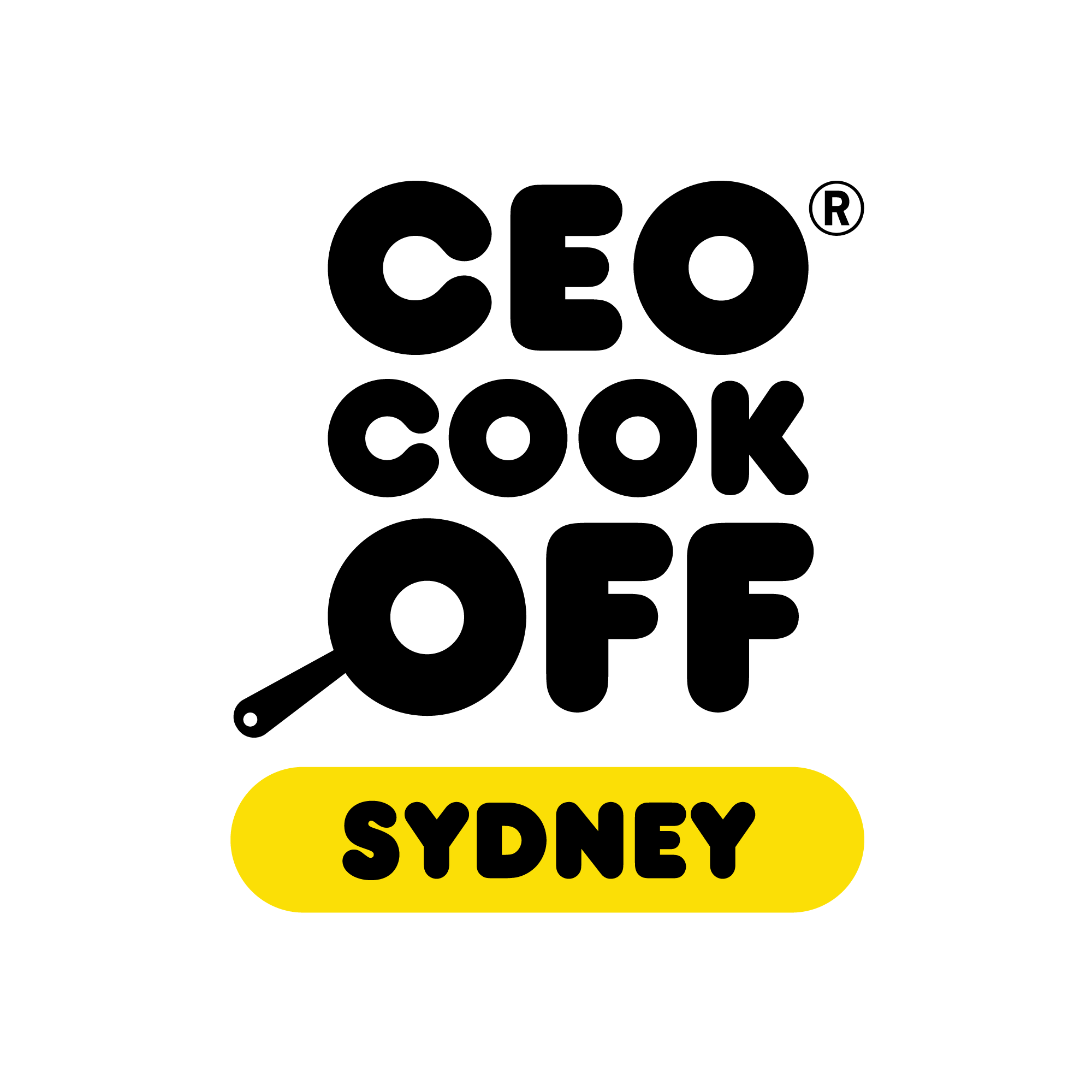 Sydney CookOff