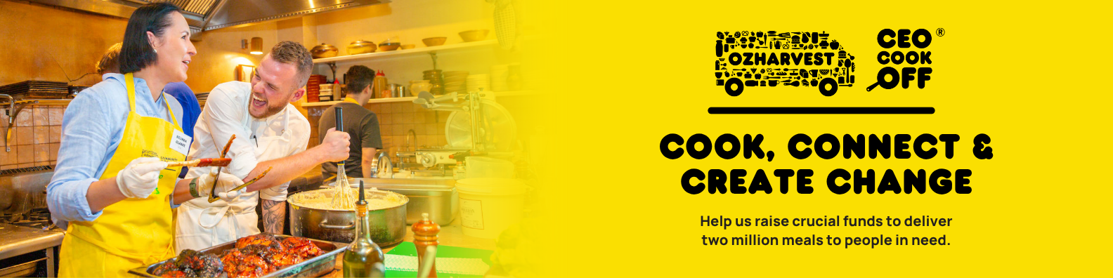 CEO CookOff 2025 LinkedIn Header - 3 - Team