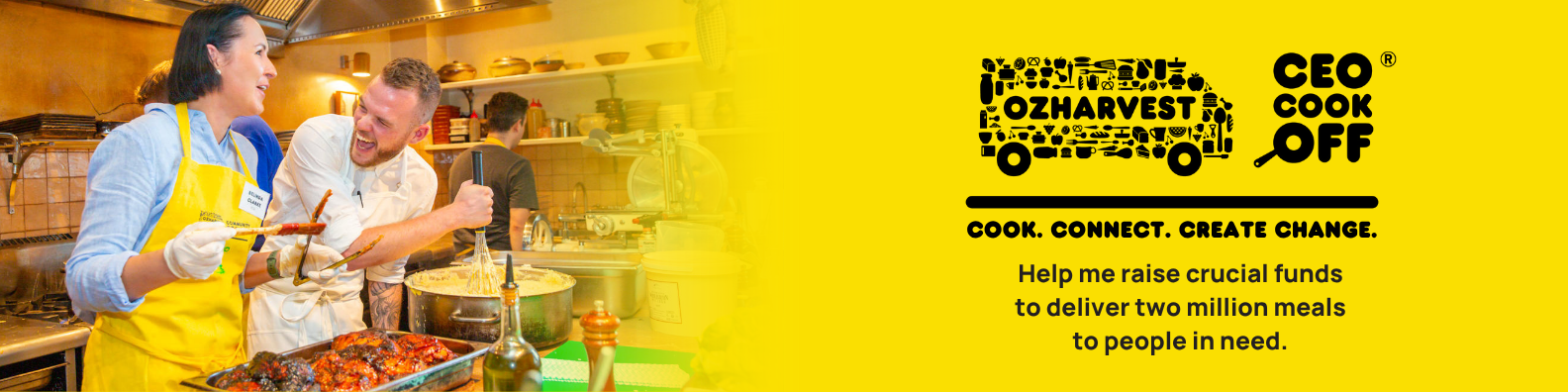 CEO CookOff 2025 LinkedIn Header - 2 - Individual