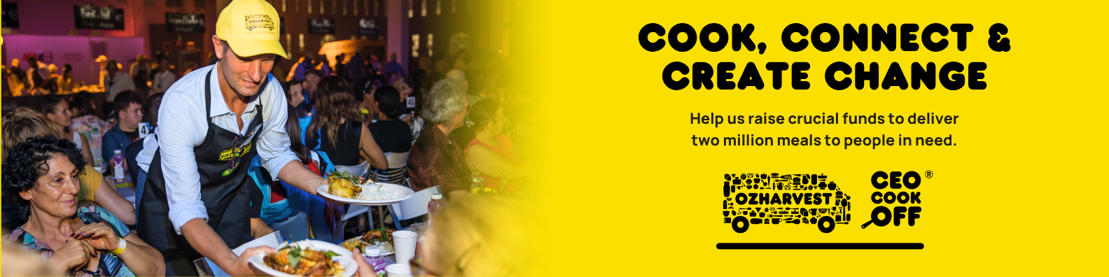 CEO CookOff 2025 LinkedIn Header - 8 - Individual
