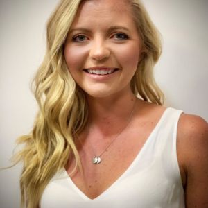 Ashleigh Coutts