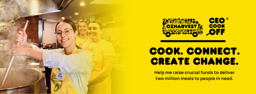CEO CookOff 2025 Facebook Header - 4 - Individual