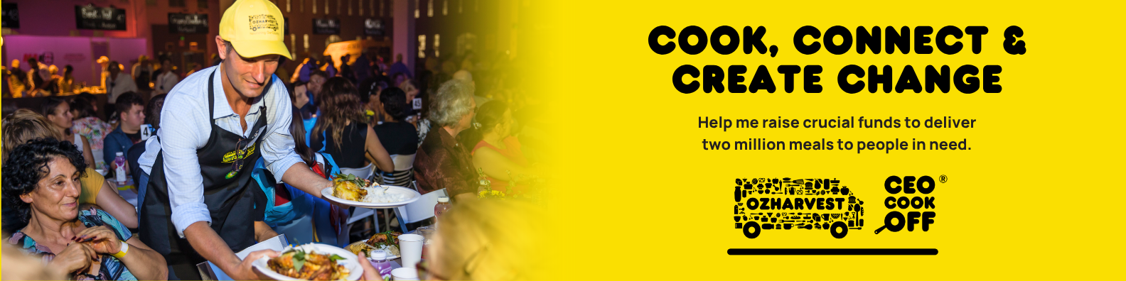 CEO CookOff 2025 LinkedIn Header - 7 - Team